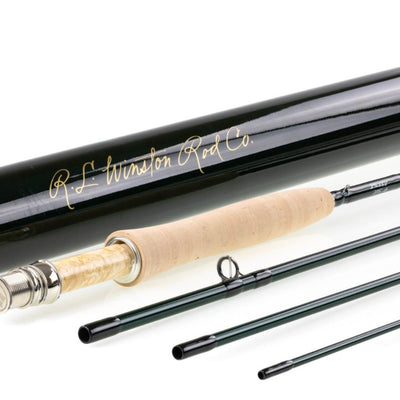 Sale Fly Rods