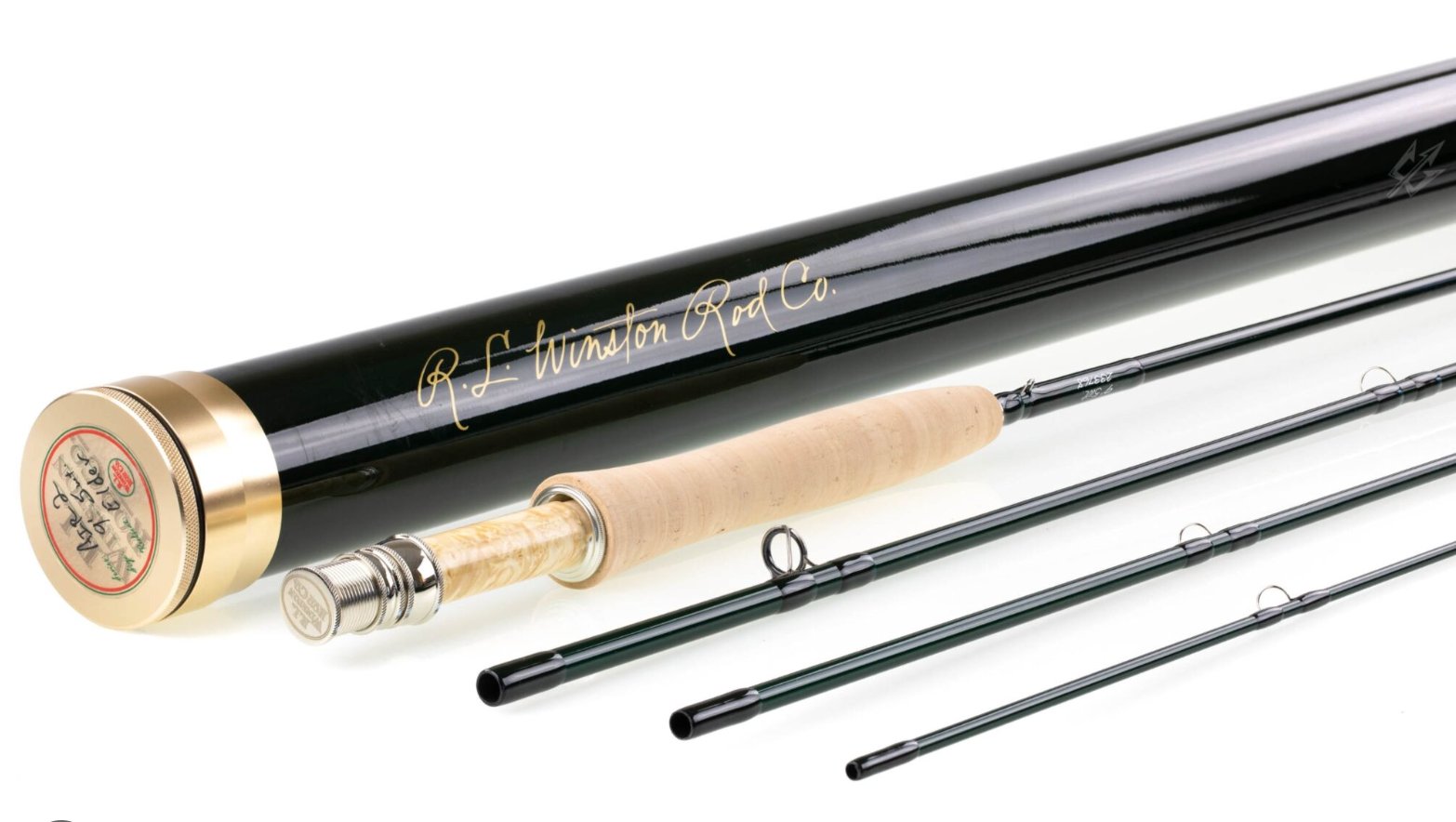 Sale Fly Rods