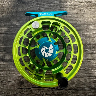 Reels