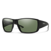 Smith Sun Glasses Glass