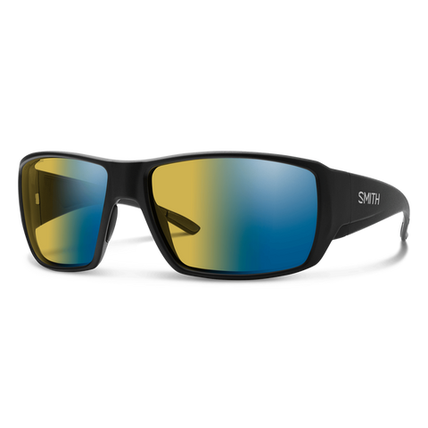 Smith Sun Glasses Glass