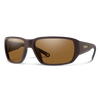 Smith Sun Glasses Glass