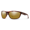 Smith Sun Glasses Glass