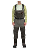 Simms G3 Wader