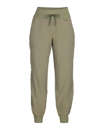 Simms W's BugStopper Joggers