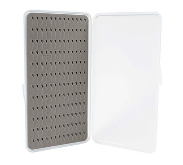 Ultra Slim Tear Drop Case