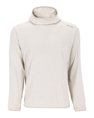 Simms M's Stone Cold Hoody