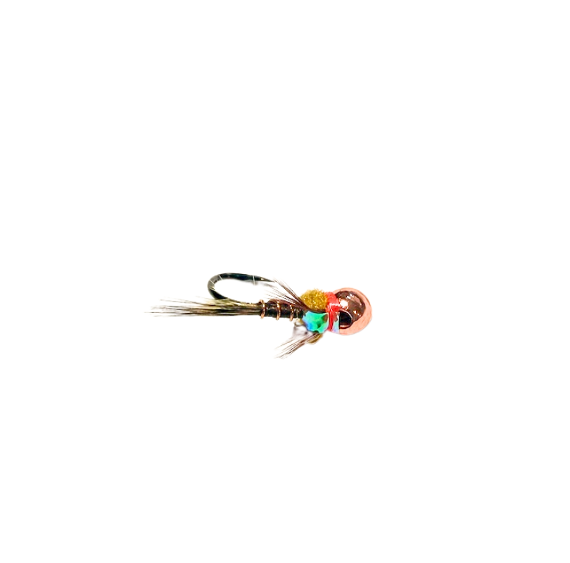TNT PMD Jig