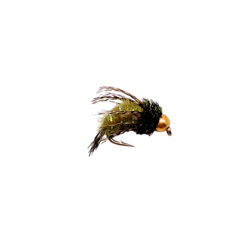 Bird of Prey Caddis - SALE