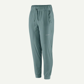 Patagonia W's Terrebonne Joggers