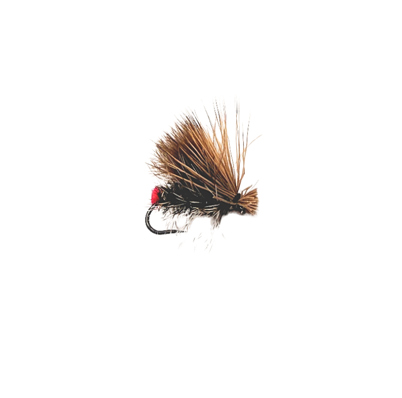 Egg Laying CDC Caddis - SALE