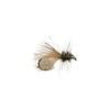 Henry's Fork Caddis