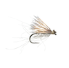 CDC & Elk Caddis