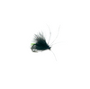 Harrop Fertile Caddis