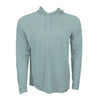 Rep Your Water Hooded Sun Shirt