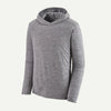 Patagonia Cap cool Daily Hoody