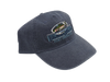 Bighorn Angler Dad Hat - Twill