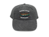 Bighorn Angler Dad Hat - Classic Logo