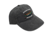 Bighorn Angler Dad Hat - Trout Logo