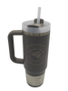 Stanley Quencher H2.0 Tumbler