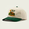 Marsh Wear BallCaps