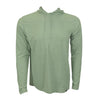 Rep Your Water Hooded Sun Shirt
