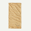 Patagonia Sun Mask