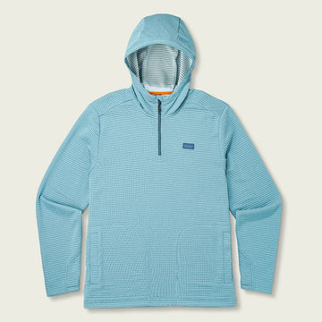Marsh Wear M's Sullivan Tech Hoodie