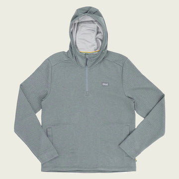 Marsh Wear Sullivan Hoodie