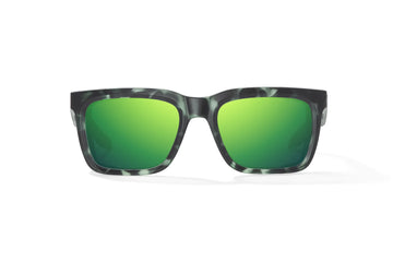 Bajio PALEHORSE Sunglasses