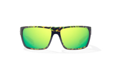 Bajio PALOMETA Sunglasses