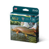 Rio Gold XP Premier Fly Line