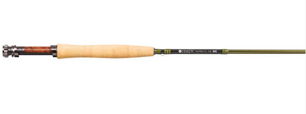 Hardy Ultralite Fly Rod - CLOSEOUT