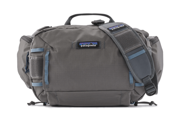 Patagonia Stealth Hip pack