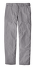 Patagonia M's Sandy Cay Pant