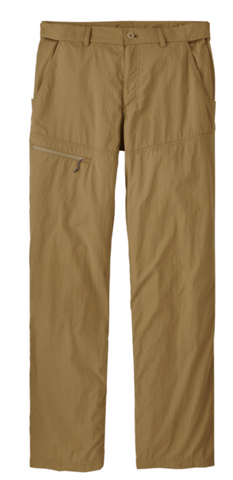 Patagonia M's Sandy Cay Pant