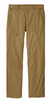 Patagonia M's Sandy Cay Pant