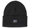 Patagonia Everyday Beanie