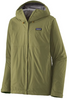 Patagonia M's Torrentshell 3 Layer Jacket