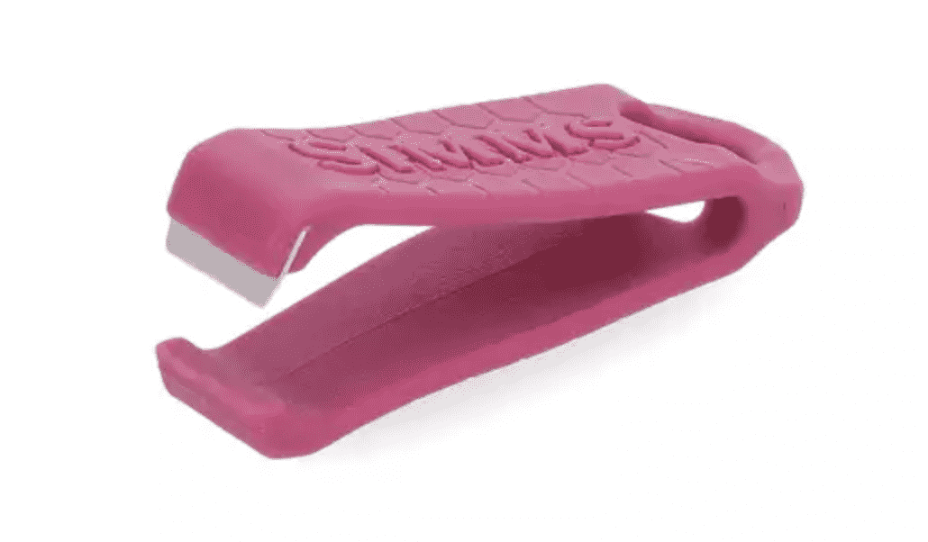Simms Freestone Nippers - SALE