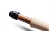 NAM Original Series Fly Rod - Single Hand