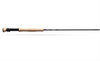 NAM Original Series Fly Rod - Single Hand