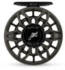 Abel SDF Reel - CUSTOM - Slate Grey - 5/6