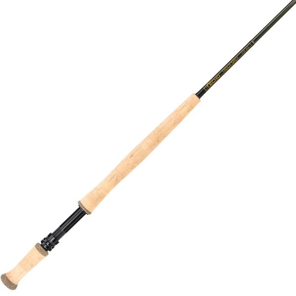 Echo Trout Spey Rod - SALE