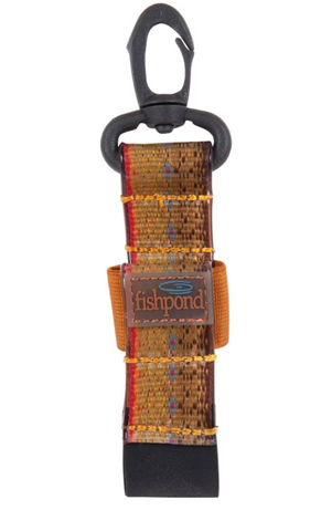 Fishpond Dry Shake Bottle Holder - SALE