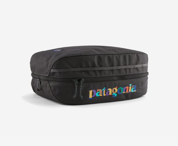 Patagonia Black Hole Cube - 14 L - SALE