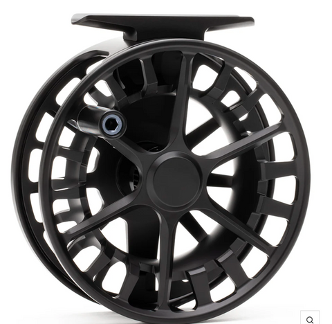 Lamson Guru S