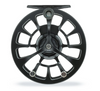 Ross Evolution FS Reel - SALE