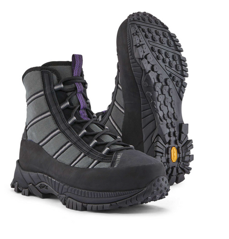 Patagonia Forra Wading Boot