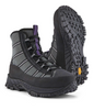 Patagonia Forra Wading Boot